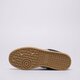 Férfi sportcipők ADIDAS SAMBA XLG js3827 szín: kék