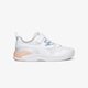 Gyerek sportcipők PUMA X-RAY LITE AC PS 37439509 szín: fehér