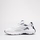 Férfi sportcipők REEBOK ZIG KINETICA 2.5 gx0506 szín: fehér