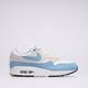 Férfi sportcipők NIKE AIR MAX 1 fd9082-103 szín: kék