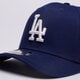 Gyerek baseball sapka NEW ERA SAPKA WORLD SERIES 950 SS LA DODGERS LOS ANGELES DOD 60435133 szín: sötétkék