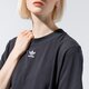 Ruha és szoknya ADIDAS NŐI RUHA TRF MELEGÍTŐS fm3276 szín: fekete