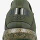 Férfi sportcipők PUMA MEGA NRGY 19036807 szín: zöld