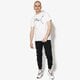Férfi póló PUMA PÓLÓ SS CAT LOGO TEE 59487602 szín: fehér