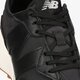 Női sportcipők NEW BALANCE 327  ws327lb szín: fekete
