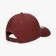 Férfi baseball sapka NEW ERA SAPKA LEAGUE ESS 9FIFTY LA DODGERS LOS ANGELES DODGE 60141828 szín: barna