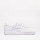Férfi sportcipők NIKE AIR FORCE 1 LOW RETRO  dj3911-100 szín: fehér