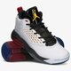 Férfi sportcipők JORDAN MAXIN 200 cd6107-110 szín: fehér