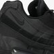 Férfi sportcipők NIKE AIR MAX 95 ESSENTIAL ci3705-001 szín: fekete