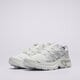 Férfi sportcipők SALOMON XT-EVR M l47693400 szín: fehér