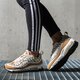 Női sportcipők NIKE W AIR MAX 98 ah6799-003 szín: fehér