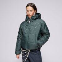 NIKE KABÁT PEHELY W NSW TF SNFL NK CLSC PFR AOP