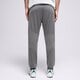 Férfi nadrágok ADIDAS NADRÁG EDGE PANT GREY 4 PANTS hy0999 szín: szürke