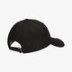 Női baseball sapka NEW ERA SAPKA WMNS ESS 940 NYY BLK NEW YORK YANKEES BLKPNO 60240300 szín: fekete