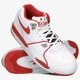 Férfi sportcipők NIKE AIR FLIGHT 89 LE 819665-100 szín: fehér