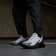 Férfi sportcipők NIKE AIR MAX 270 fd9747-001 szín: szürke
