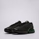 Férfi sportcipők NIKE AIR MAX DN dv3337-021 szín: fekete