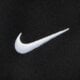 Női nadrágok NIKE NADRÁG W NSW NK WR MR POLY KNIT PNT hj1016-010 szín: fekete