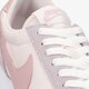 Női sportcipők NIKE DAYBREAK ck2351-603 szín: rózsaszín