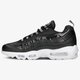 Férfi sportcipők NIKE AIR MAX 95 PRM 538416-020 szín: fekete