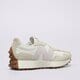 Női sportcipők NEW BALANCE 327  ws327or szín: bézs
