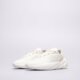 Gyerek sportcipők ADIDAS OZELIA J hq1598 szín: fehér