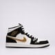 Férfi sportcipők AIR JORDAN 1 MID SE 852542-007 szín: fehér