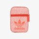 Női táska ADIDAS NŐI TÁSKA FEST BAG CASUAL ce3801 szín: rózsaszín