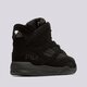 Férfi sportcipők FILA DEREVERSE 1bm01250001 szín: fekete