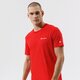 Férfi póló CHAMPION PÓLÓ CREWNECK PÓLÓ 214153rs046 szín: piros