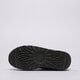 Női téli cipők UGG NEUMEL PLATFORM CHELSEA 1134526-grey szín: szürke