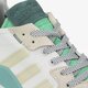 Női sportcipők ADIDAS NITE JOGGER W fv1329 szín: fehér