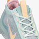 Női sportcipők NIKE W AIR VAPORMAX 2021 FK dh4088-300 szín: multicolor