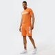 Férfi póló ELLESSE PÓLÓ SL PRADOTEE ORNG shi07405704 szín: narancssárga