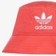  ADIDAS KALAP BUCKET HAT AC he9768 szín: rózsaszín