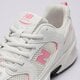 Gyerek sportcipők NEW BALANCE 530  gr530cl szín: fehér