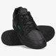 Férfi sportcipők LACOSTE COURT CAGE 0121 1 SMA 742sma002402h szín: fekete