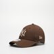 Férfi baseball sapka NEW ERA SAPKA LE 940 NYY NEW YORK YANKEES 60364455 szín: barna