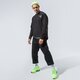 Férfi pulóver PUMA PULÓVER NU-TILITY CREW 58344001 szín: fekete
