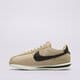 Női sportcipők NIKE W CORTEZ SE  if1764-200 szín: barna