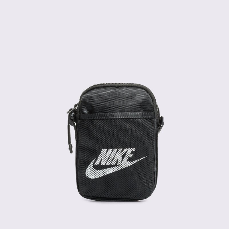 NIKE TÁSKA MINI SMALL ITEMS BAG
