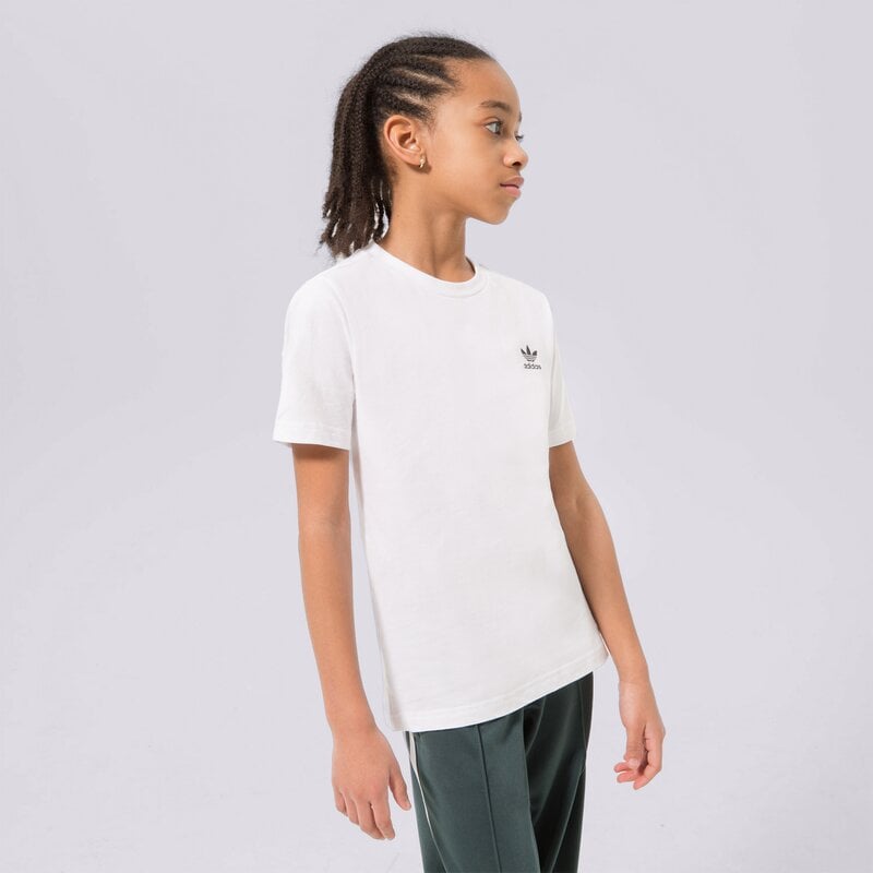 ADIDAS PÓLÓ TEE GIRL