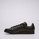 Férfi sportcipők ADIDAS STAN SMITH  m20327 szín: fekete