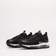 Női sportcipők NIKE WMNS AIR MAX 97 NN dh8016-001 szín: fekete