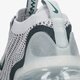 Férfi sportcipők NIKE AIR VAPORMAX 2021 FK SE dn3074-001 szín: bézs