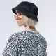 Női póló PUMA PÓLÓ CLASSICS AOP LOGO TEE 59772499 szín: multicolor