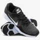 NIKE W ZOOM CONDITION TR 2 909011-001 szín: fekete