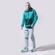 Férfi póló ELLESSE PÓLÓ SL PRADO BLK shc07405011 szín: fekete