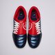 NIKE TOTAL 90 ii7631-400 szín: sötétkék
