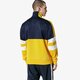Férfi pulóver NIKE PULÓVER M NSW NIKE AIR JKT PK ar1839-452 szín: multicolor